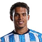 Raphael Rodrigues