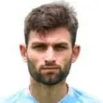 Irakli Siradze