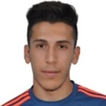 Ferhat Canli