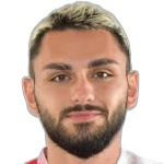 Asım Hamzaçebi