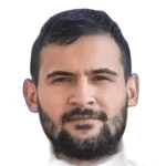 Berke Bıyık