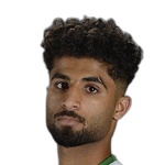 Navid Mohammad Dorzadeh