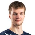Miika Koskela
