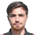 Giovanni Ceparano