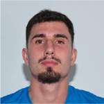 Mauro Sepe