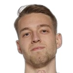 Sigurdur Hallsson
