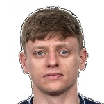 Cian Murphy