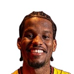 Pierre Ekwah