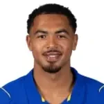 Levi Colwill