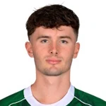Joe Haigh