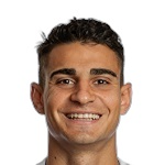 Brais Val