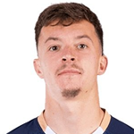 Enzo Bardeli
