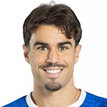 Tiago Araújo