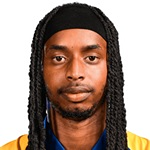 Jair Tavares