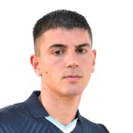 Nikolaos Gotzamanidis