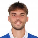 Javier Ajenjo Hyjek
