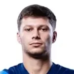 Nino Vukasović