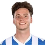Maxim De Cuyper