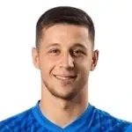 Denis Pintol
