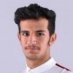 Salah  Al Yahri