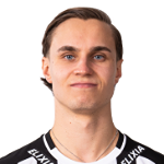 Lasse Ikonen