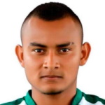 Rafael Tapia