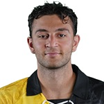 Emrecan Uzunhan