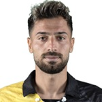 Mustafa Sol