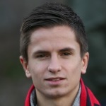 Daniel Mićunović
