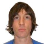 Dominik Pahanić