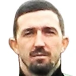 Ivan Lovrić