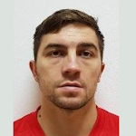 Boris Baniček