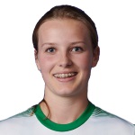 Agnete Nielsen
