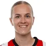 Sara Thrige Andersen