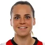 Julia Hickelsberger-Füller