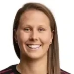 Eliška Sonntágová