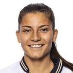 Ana Marcos