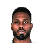 Luccas Claro
