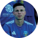 Dominik Pawlowski