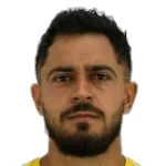 Caio Rocha
