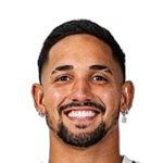 Jhonata Robert