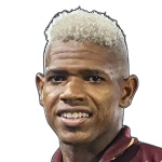 Kevin Perez