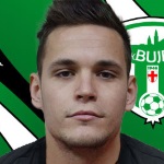 Marko Košćuk