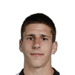 Vladimir Miletić