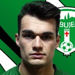 Masimo Krizmanić