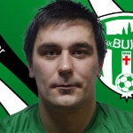 Elvis Čović