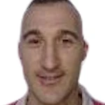 Saša Kapular