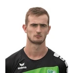 Enis Šoškić