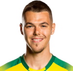 Louis Lomas