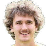 Lucas Beerten